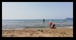 Zakynthos - Kalamaki Beach -24-06-2022 - Bogdan Balaban